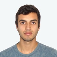 Víctor Figueroa Iturrieta