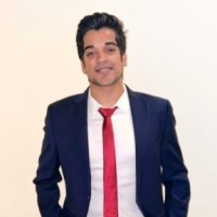 Parth Soni