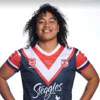 Teuila Fotu-Moala