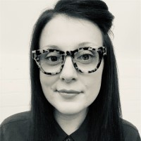Dr Francesca Bonafede