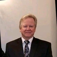 William Podbensek
