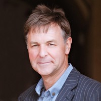 Chris Drummond