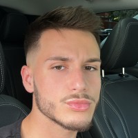 Jeffrey Castano