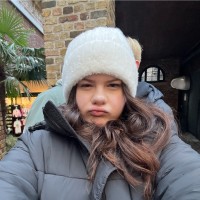 Allyson Bruce
