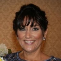 Christine Conde