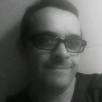 Laurent Engrand