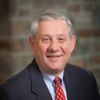 Thomas Denny