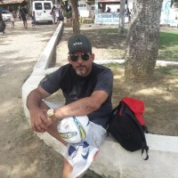 Zelito Oliveira