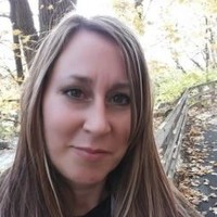 Karen Mcdonald