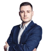 Petr Koštejn