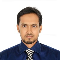 Touhidur Islam