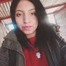 Berta Muguertegui