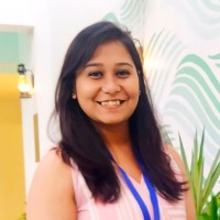 Procheta Majumdar