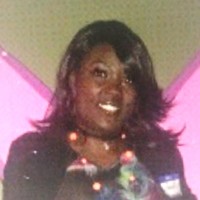 Lasada Lloyd