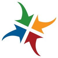 Hr Manager Tecordeon Inc