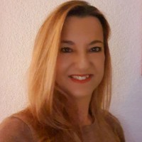 Beatrice Matter