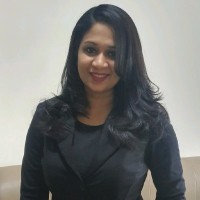 Meenashiammah Munusamy
