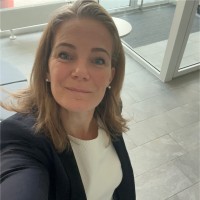 Nathalie Chauderlier