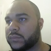 Stephen Ekpeh