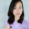 ณัฐธยาน์ วิชาพูล