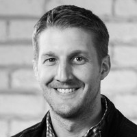 Ryan Krumwiede
