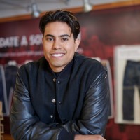 Omar Luna