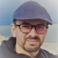 Julien Rivereau