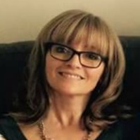 Carole Champagne