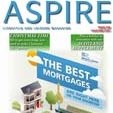 Aspire Magazine