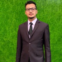 Sandesh Khatri