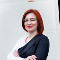 Тетяна Луценко