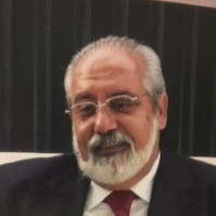 José Manuel Gonçalve Jmggoncalves