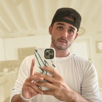 Matthew Santelices