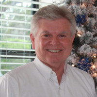 Carl Munn