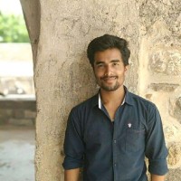 Sasanam Harish