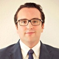 Jonatan L.