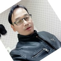 Avinash Pradhan