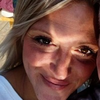 Meghan Taylor