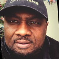 Fola Adeyemi