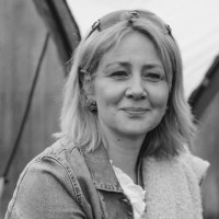 Lucy Coote