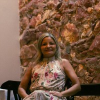 Ana Paula Hermes