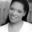 Angelena Kyles