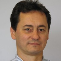 Aleksandar Milojevic