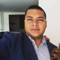 DIEGO FERNANDO RUBIO SUSUNAGA