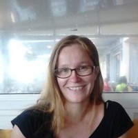 Ghislaine De Monck D Uzer