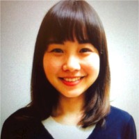 Ni Yan