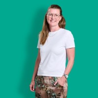 Helle Nielsen