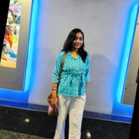 Apurba Banerjee