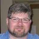 Michael DeLawter