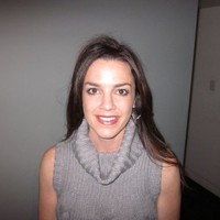 Shelly Ryan